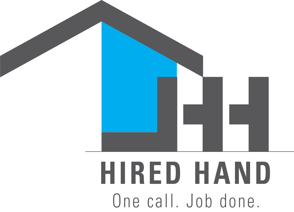 Hired Hand Handyman Services